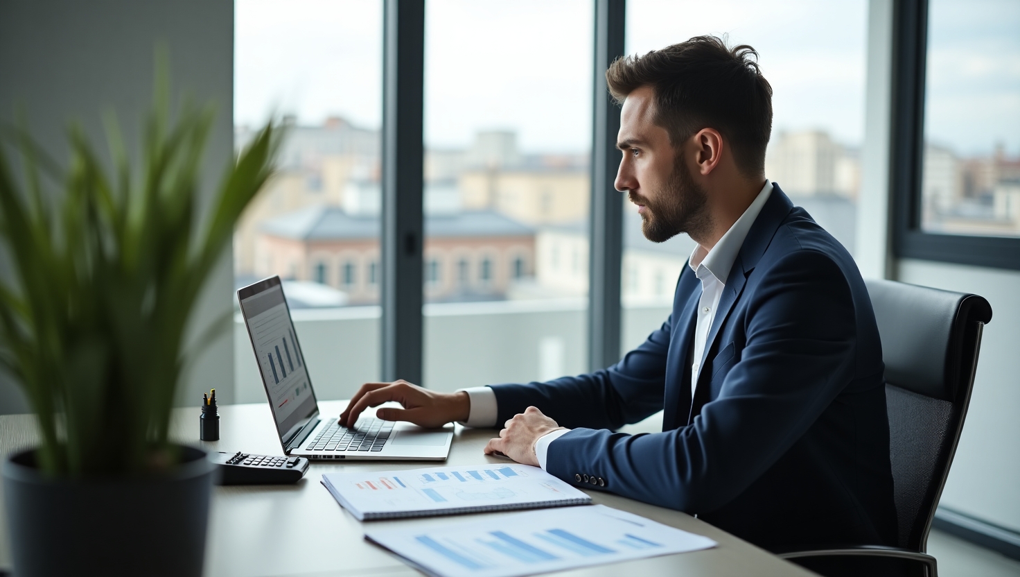 Conseil et assistance